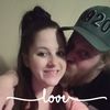 heatherjohns777